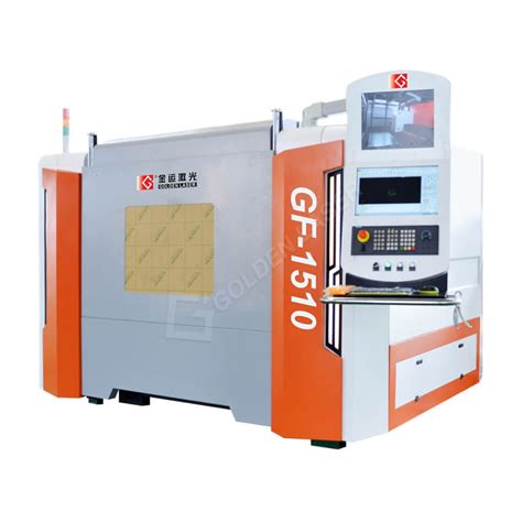 1000w laser cutting machine